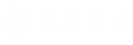 梨花教育声音研修院