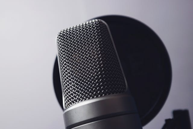 拥抱梨花声音教育，用声音记录民俗文化魅力