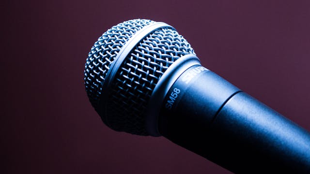 探秘梨花声音教育，靠声音传承传统故事