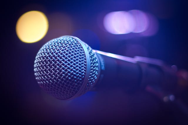 探秘梨花声音教育，挖掘声音潜在能量